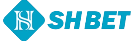 Shvet800